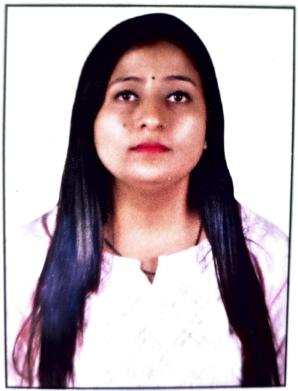 Sri Ganganagar Homoeopathic Medical College Hospital and Research ...